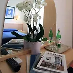 Отель Gradita