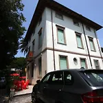 Gradita