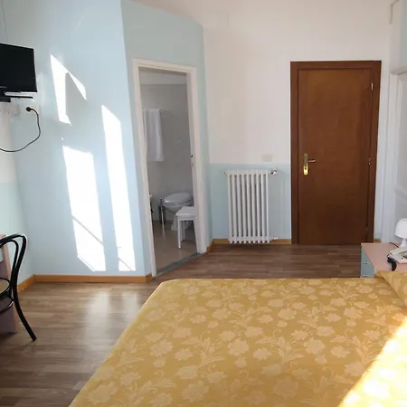 Hotel Gradita Forte dei Marmi