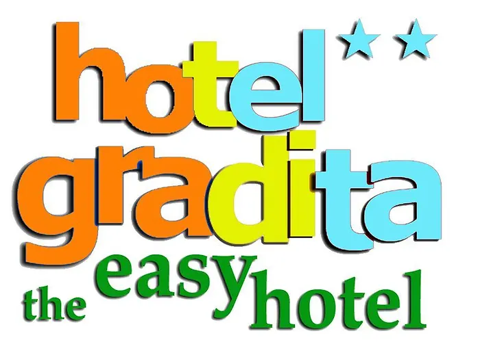 Gradita فورتي دي مارمي