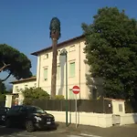 Gradita Hotel Forte dei Marmi