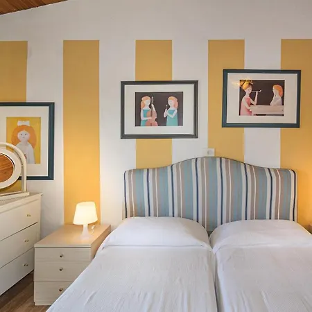 Gradita Hotel Forte dei Marmi