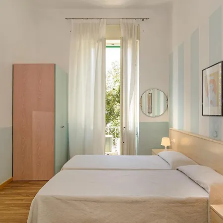 Gradita Hotel Forte dei Marmi