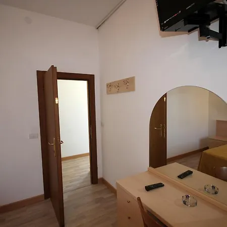 Gradita Forte dei Marmi