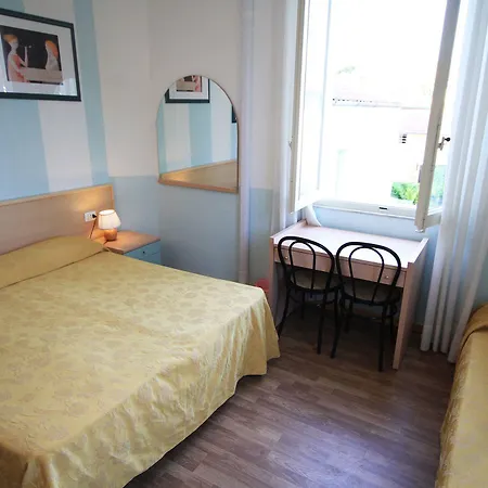 Hotel Gradita