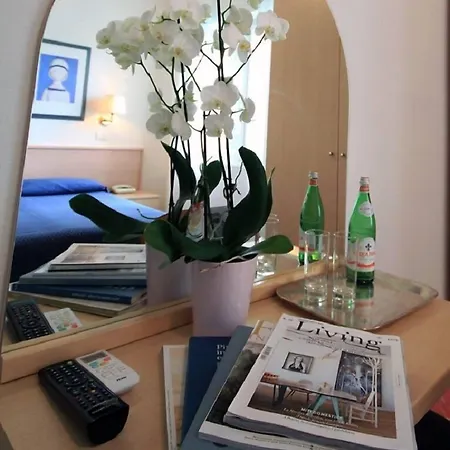 Hotel Gradita