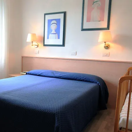Hotel Gradita 2*