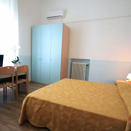 Hotel Gradita Forte dei Marmi