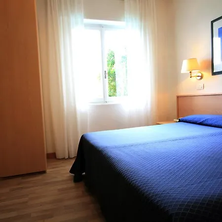 Hotel Gradita Forte dei Marmi