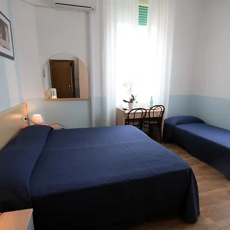 Hotel Gradita 2*