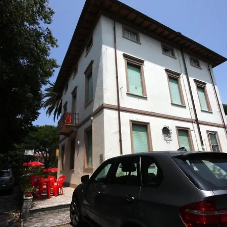 Gradita