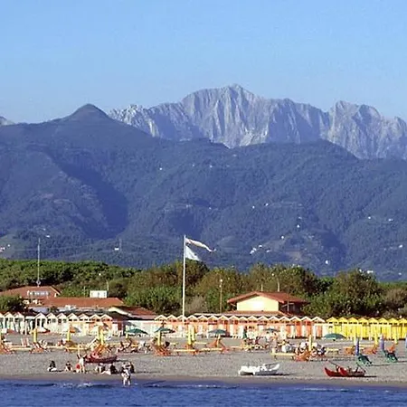 Gradita Hotel 2*