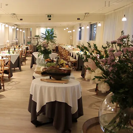 Hotel Gradita