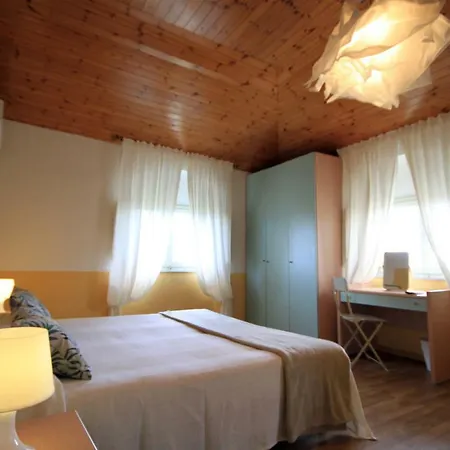 Hotel Gradita 2*