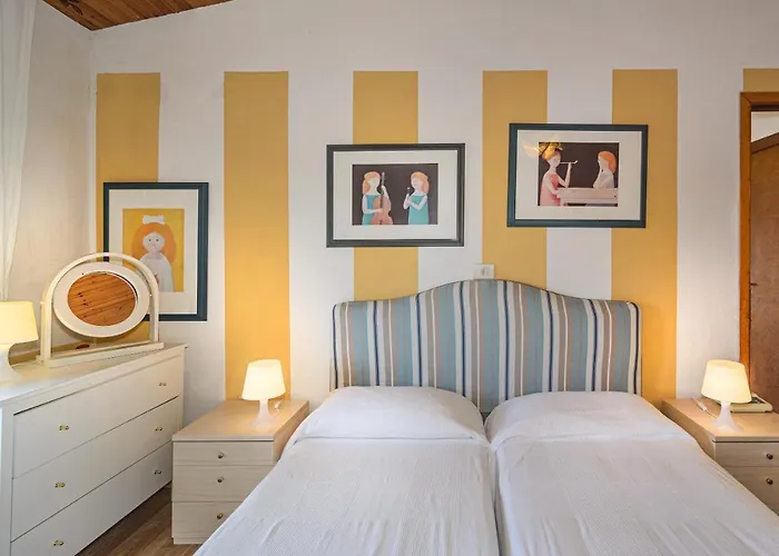 Gradita Hotel Forte dei Marmi