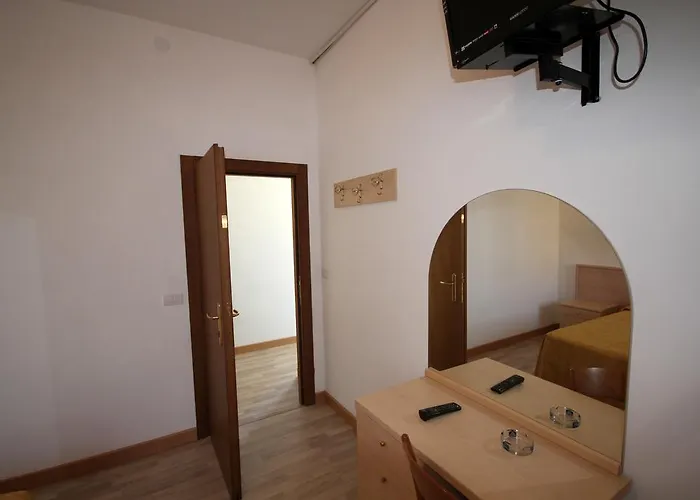 Gradita Forte dei Marmi