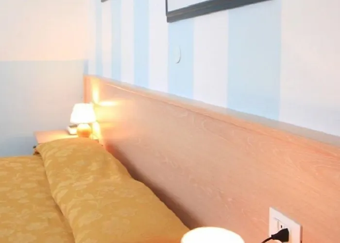 Gradita 2* 马尔米堡