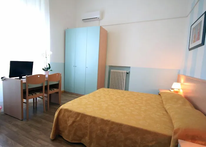 酒店 Gradita 马尔米堡