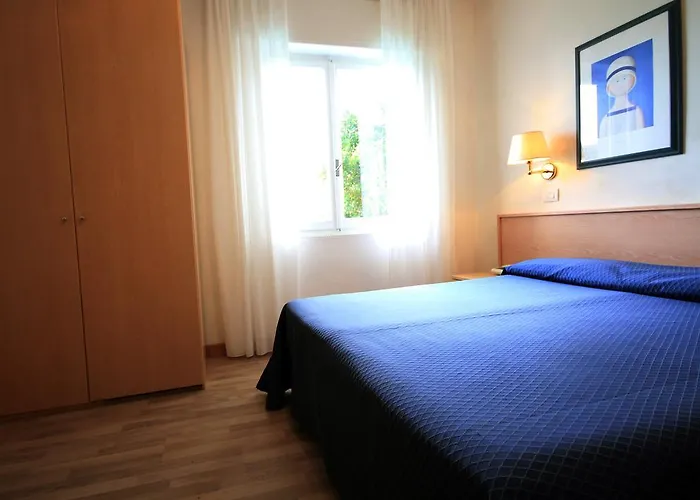 Hotel Gradita Forte dei Marmi