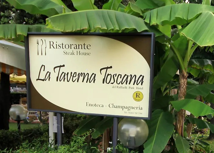 Gradita 2* 马尔米堡