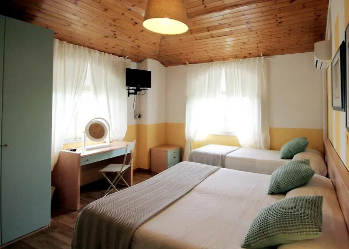 Gradita Forte dei Marmi