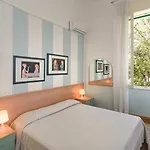 Gradita 2* Forte dei Marmi
