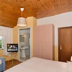 Hotel Gradita Forte dei Marmi