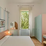 Gradita Hotel 2*