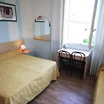 Hotel Gradita