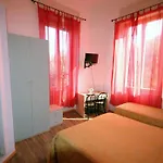 Hotel Gradita