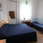 Gradita 2* Forte dei Marmi