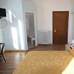 Hotel Gradita Forte dei Marmi