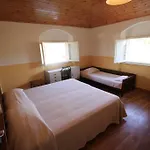 Hotel Gradita