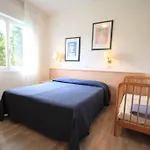 Hotel Gradita 2*