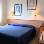Hotel Gradita 2*