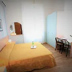 Hotel Gradita