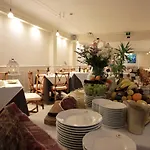 Gradita Hotel Forte dei Marmi