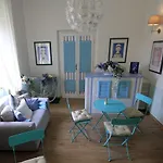 Gradita Hotel 2*