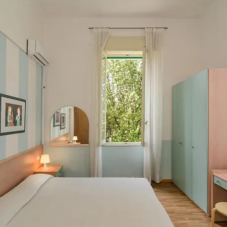 Gradita Hotel 2*