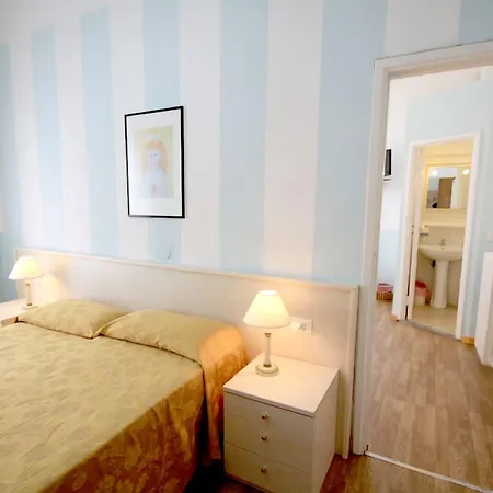 Hotel Gradita