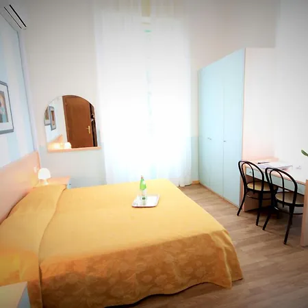 Hotel Gradita 2*
