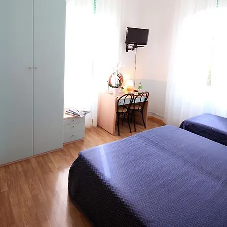 Hotel Gradita Forte dei Marmi