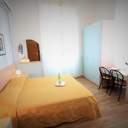 Hotel Gradita